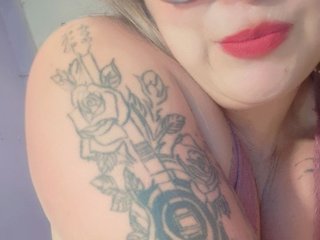 Chat de vídeo erótico anygirlhot