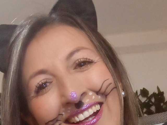 Foto do perfil anymour