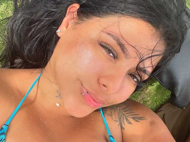 Foto do perfil AnyRusso
