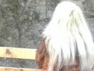 Chat de vídeo erótico anytaa