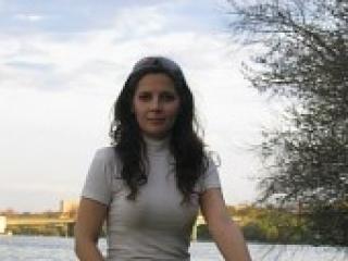 Chat de vídeo erótico anyutabb