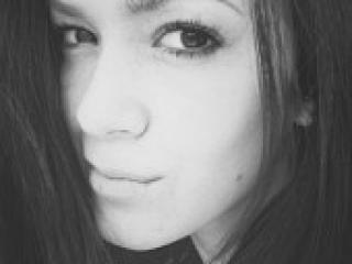 Foto do perfil anyyta
