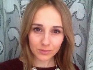 Chat de vídeo erótico anzhelichka