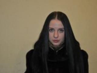 Chat de vídeo erótico anzhelka