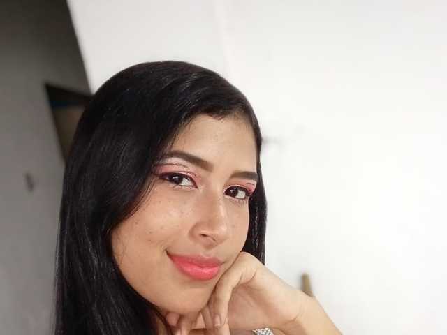 Foto do perfil Anzu07