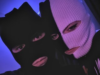 Chat de vídeo erótico AoiKotaro