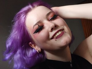 Chat de vídeo erótico AoiShiori