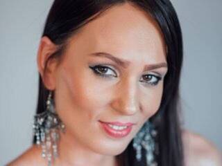 Chat de vídeo erótico apamatska