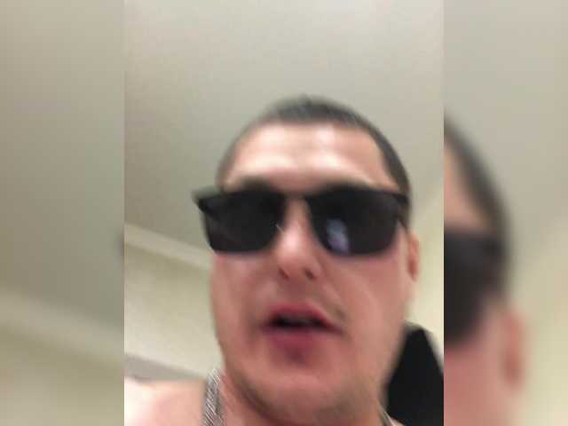 Capturas de tela de transmissão Apelsin8
