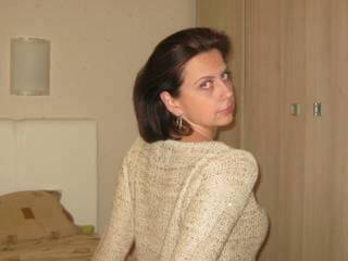 Chat de vídeo erótico aphroditel