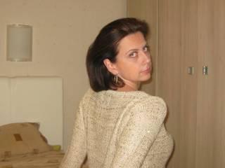 Chat de vídeo erótico aphroditel