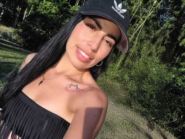 Foto do perfil Aphryl38