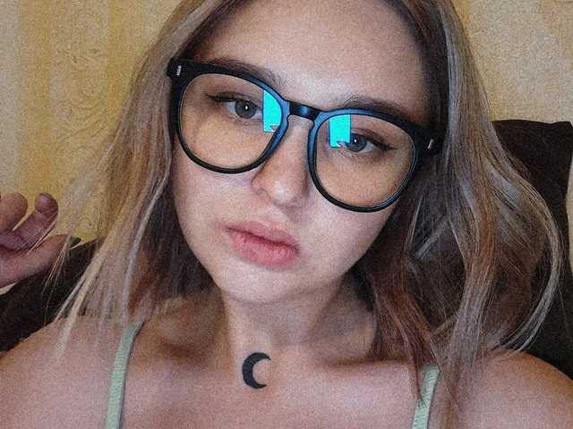 Foto do perfil APicsieA