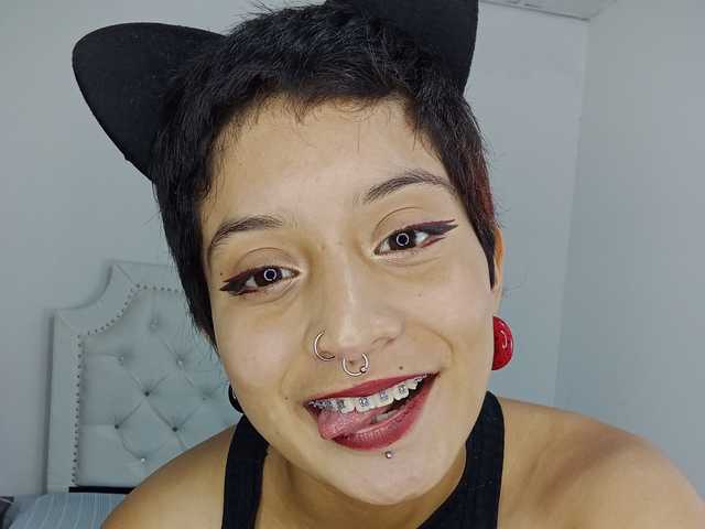 Foto de perfil Apola77