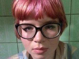 Chat de vídeo erótico apolinariaa