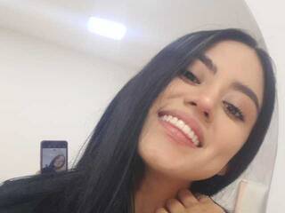 Chat de vídeo erótico Apoteosis23