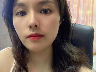 Chat de vídeo erótico apple-HK