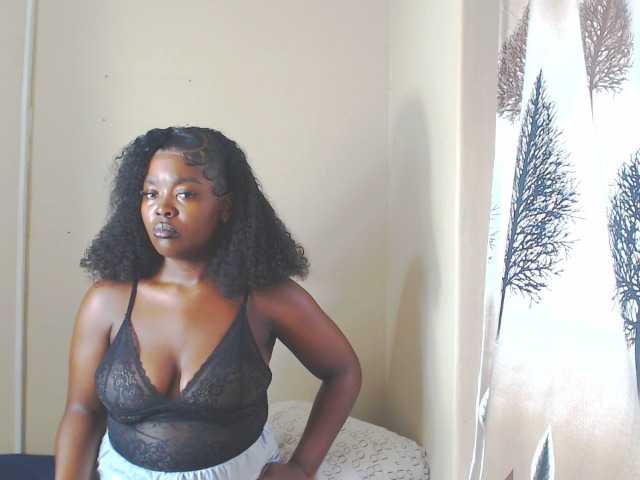 Capturas de tela de transmissão AppleAssDiva