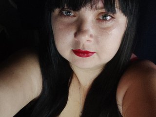 Chat de vídeo erótico AppleDorothy