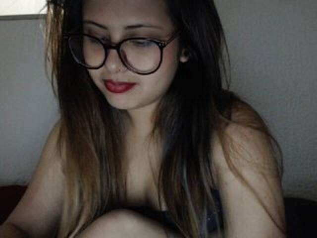 Capturas de tela de transmissão applejack99