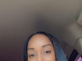 Chat de vídeo erótico Applessweet