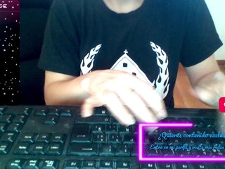 Chat de vídeo erótico aprendizdsumisa