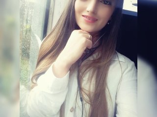 Foto do perfil april-rosse