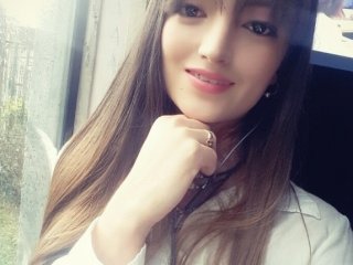 Foto do perfil april-rosse