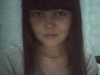 Chat de vídeo erótico aprilgirl