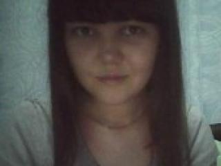Foto do perfil aprilgirl