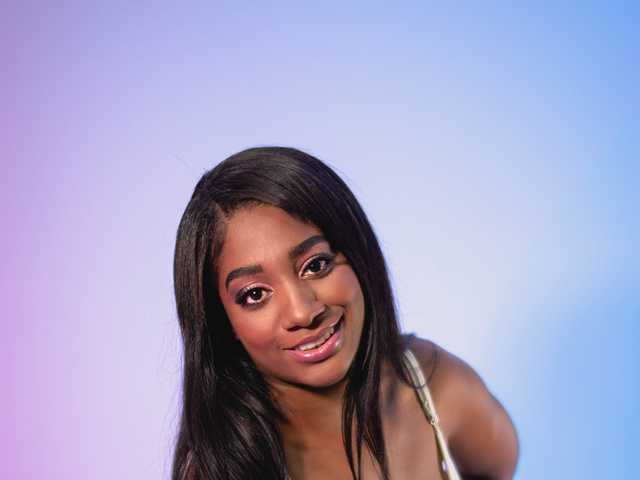 Foto do perfil AprilHarp