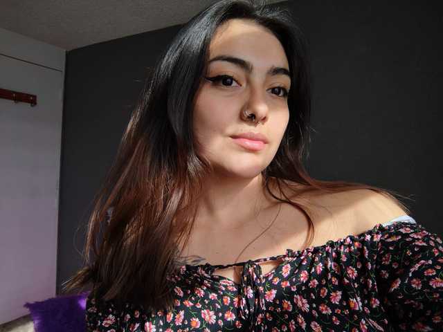Foto do perfil Aprilmvy