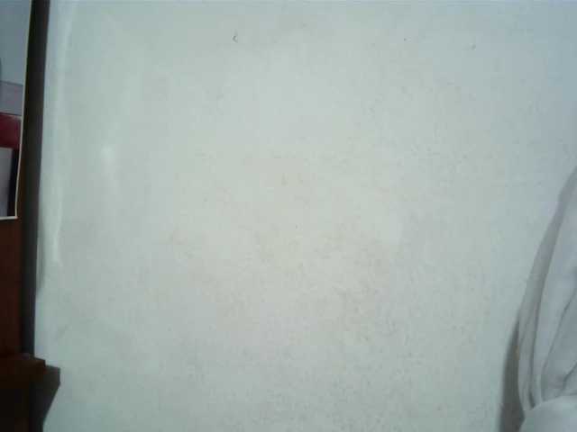 Capturas de tela de transmissão aprilpeyton