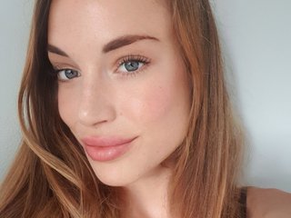 Chat de vídeo erótico AprilRose