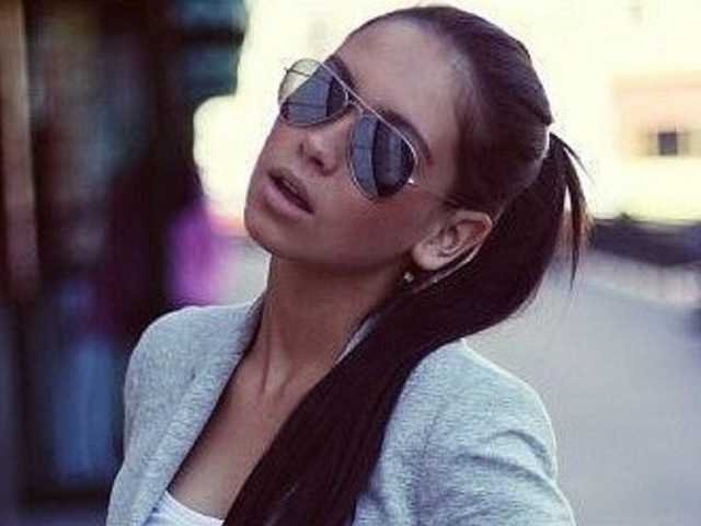 Foto do perfil ApriMoons