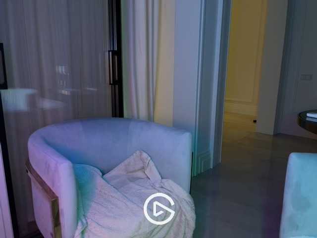 Capturas de tela de transmissão APsession