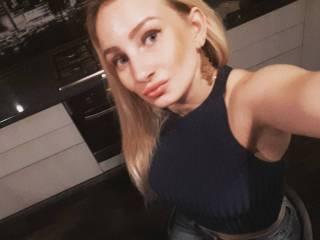 Chat de vídeo erótico aquajanise