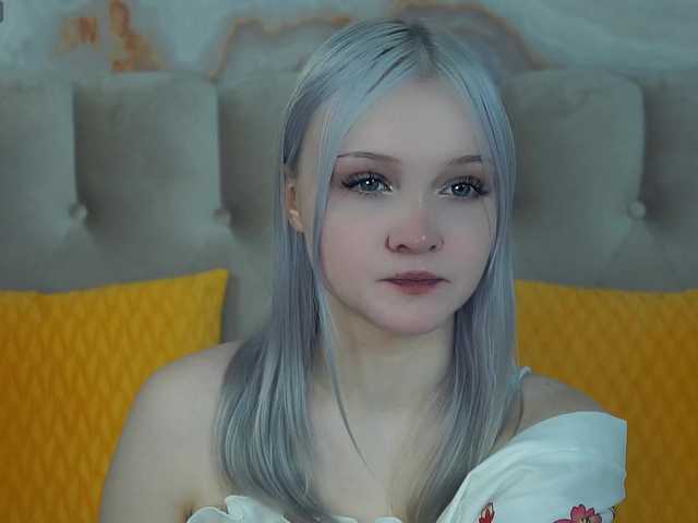 Capturas de tela de transmissão aquanighty