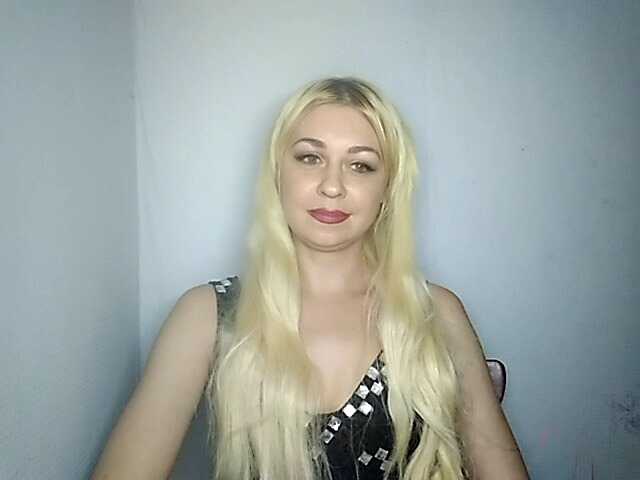 Capturas de tela de transmissão AquaTataa