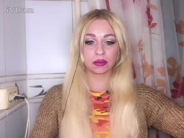 Capturas de tela de transmissão AquaTataa