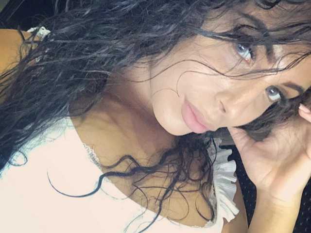 Chat de vídeo erótico arabiansweety