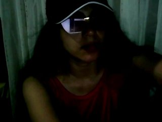 Chat de vídeo erótico arabianZ