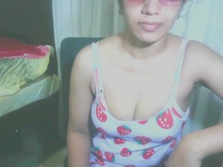 Chat de vídeo erótico arabianZ