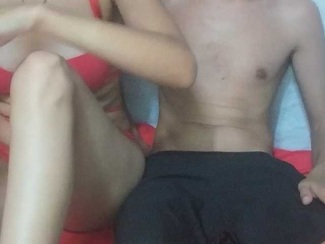 Foto do perfil Araborgasm