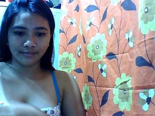 Capturas de tela de transmissão Sexy_Dancer18