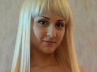 Chat de vídeo erótico aranfull