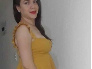 Chat de vídeo erótico Arantzza