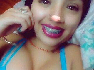 Foto do perfil dulik17