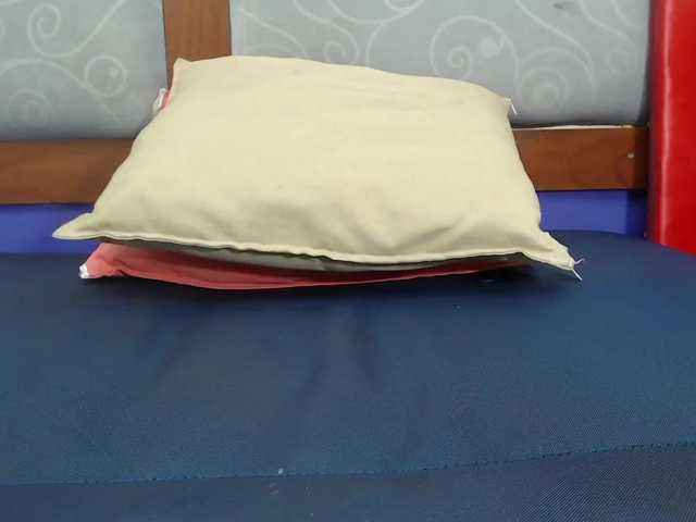 Capturas de tela de transmissão AranzaRose