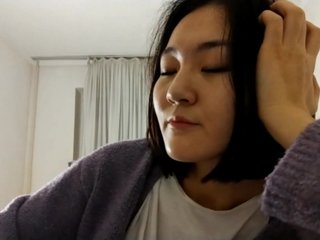 Chat de vídeo erótico UrSweetieLeigh